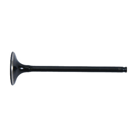 HOT CAMS EXHAUST VALVE STEEL 8400032-1