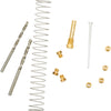 Harley-Davidson CV Carburetor Recalibration Kit