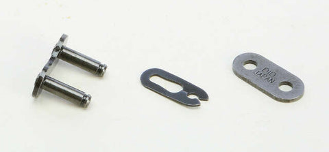 D.I.D STANDARD 420 CLIP MASTER LINK RJ420