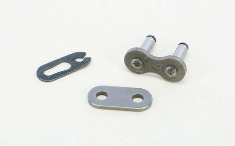 D.I.D SUPER 420NZ3 CLIP MASTER LINK RJ420NZ3