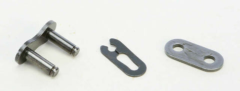 D.I.D STANDARD 525 CLIP MASTER LINK RJ525