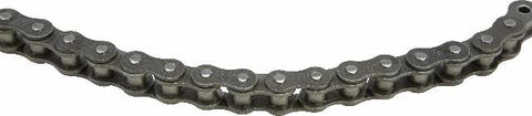 FIRE POWER STANDARD CHAIN 420X92 420FPS-92