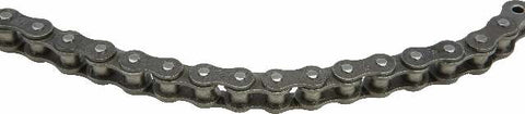 FIRE POWER STANDARD CHAIN 420X100 420FPS-100