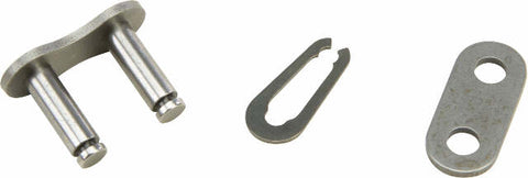 FIRE POWER STANDARD CLIP MASTER LINK 428 428FPS-SPJ