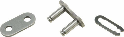 FIRE POWER STANDARD CLIP MASTER LINK 520 520FPS-SPJ