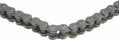 FIRE POWER X-RING CHAIN 530X120 530FPX-120