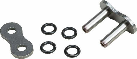 FIRE POWER O-RING RIVET MASTER LINK 525 525FPO-MLJ