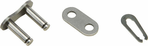FIRE POWER HEAVY DUTY CLIP MASTER LINK 420 420FPH-SPJ