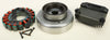 Harley 2008-2011 DYNA Alternator Kit