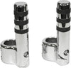 Clamp-On Pegs for 1 1/2