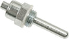SMP Neutral Safety Switch