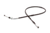 MOTION PRO Clutch Cable