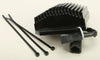 Harley-Davidson 2006-2007 Dyna Regulator