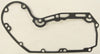 Harley-Davidson 1991-2003 Sportster Cam Cover Gasket COMETIC