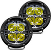RIGID 360 Series 4in Spot Light