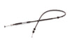 MOTION PRO Clutch Cable