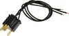 SMP LED Headlight Conversion Connector