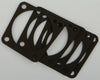 Harley-Davidson Tappet Block Gasket Rear Foam