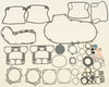Harley-Davidson COMETIC EST Gasket Kit