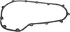 Harley-Davidson Evo Big Twin/Twin Cam Primary Housing Gasket