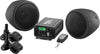 BOSS AUDIO MC520 Handlebar Speaker System