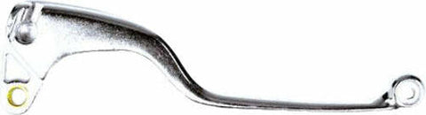 MOTION PRO LEFT LEVER SILVER 14-0338