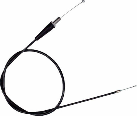 MOTION PRO REPLACEMENT TWIST THROTTLE CABLE HON 02-0036