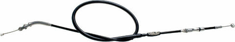 MOTION PRO T3 SLIDELIGHT CLUTCH CABLE 02-3005