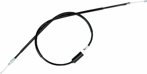 MOTION PRO BLACK VINYL CLUTCH CABLE 03-0005