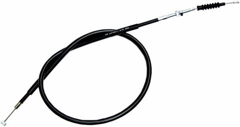 MOTION PRO BLACK VINYL CLUTCH CABLE 03-0411