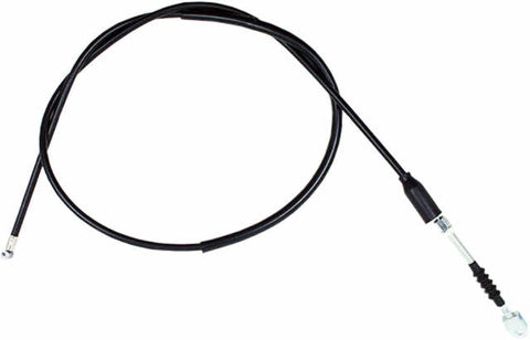 MOTION PRO BLACK VINYL CLUTCH CABLE 04-0023