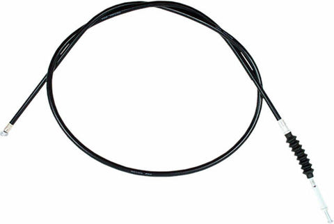 MOTION PRO BLACK VINYL CLUTCH CABLE 04-0094