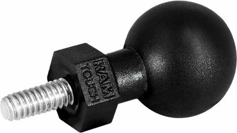 RAM TOUGH BALL 1/4