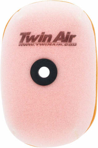 TWIN AIR AIR FILTER ELEMENT FOAM HON 150226