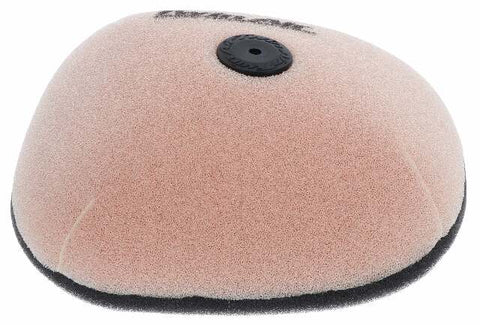 TWIN AIR REPLACEMENT FIRE RESISTANT AIR FILTER FOR POWERFLOWF KIT 151126FR