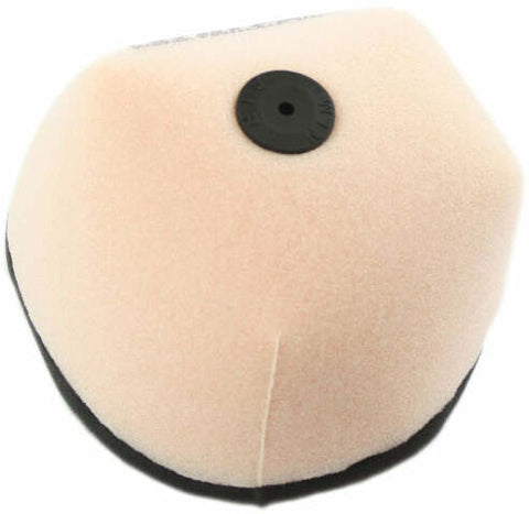 TWIN AIR AIR FILTER 153221FR