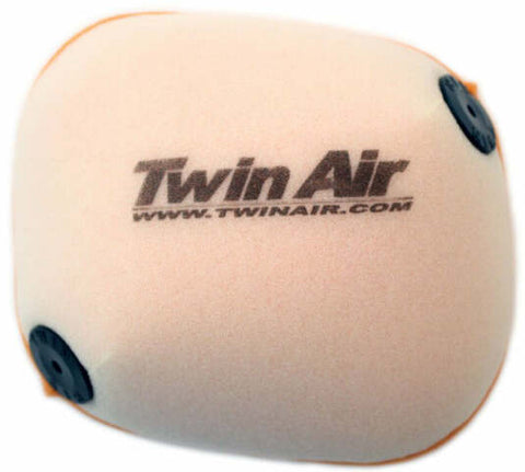 TWIN AIR AIR FILTER 154117