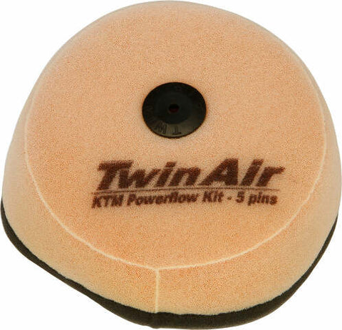 TWIN AIR AIR FILTER 154213FR