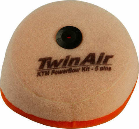 TWIN AIR AIR FILTER 154214