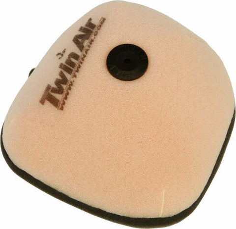 TWIN AIR AIR FILTER 154215FR