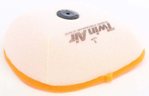 TWIN AIR AIR FILTER 154216N