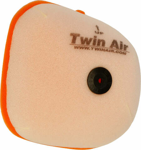TWIN AIR AIR FILTER 154217