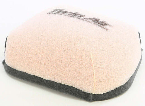 TWIN AIR AIR FILTER 154218FR