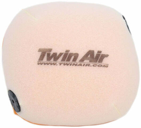 TWIN AIR AIR FILTER 154219