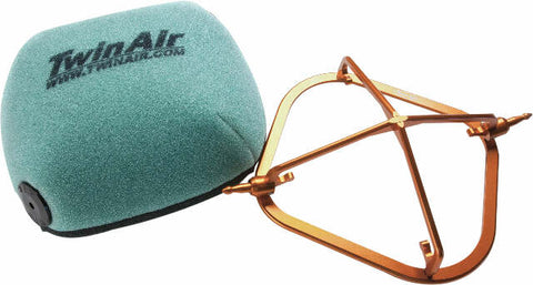 TWIN AIR COMPLETE POWERFLOW KIT 154219C