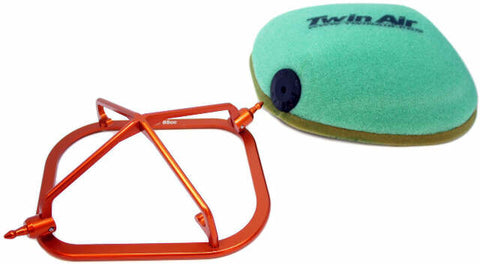 TWIN AIR COMPLETE POWERFLOW KIT 154221C