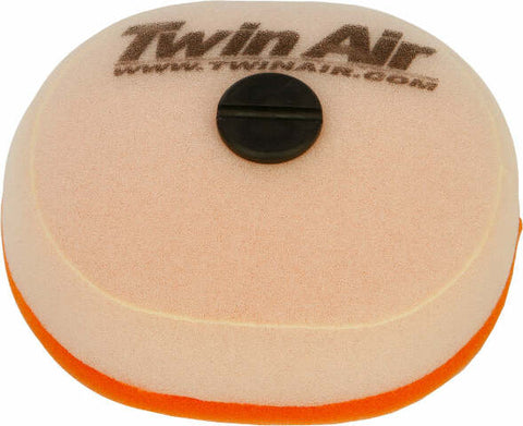TWIN AIR AIR FILTER 154514