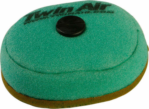TWIN AIR PRE-OILED AIR FILTER 154514X