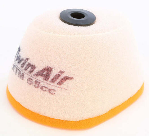 TWIN AIR AIR FILTER 154520N