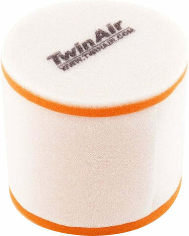 TWIN AIR AIR FILTER 156001